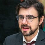 Haddad propõe Guilherme Mello para vaga na diretoria do Banco Central 4 ocrente 1769905149