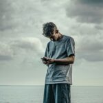 Pastor adverte que ansiedade afasta fiéis de “frequência” para ouvir Deus 4 ocrente 1769906087