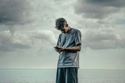 Pastor adverte que ansiedade afasta fiéis de “frequência” para ouvir Deus 4 ocrente 1769906087