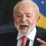 TCU aponta ‘orçamento paralelo’ e dá prazo de até 180 dias para governo ajustar gastos fora das regras fiscais 4 ocrente 1769907008