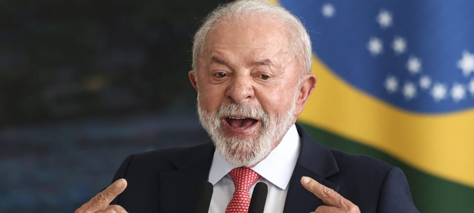 TCU aponta ‘orçamento paralelo’ e dá prazo de até 180 dias para governo ajustar gastos fora das regras fiscais 2 ocrente 1769907008