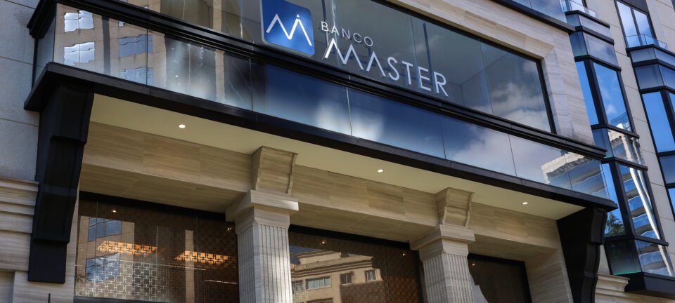 Banco Central deu 180 dias ao Banco Master para sanar falhas um ano antes da liquidação 2 ocrente 1769951120