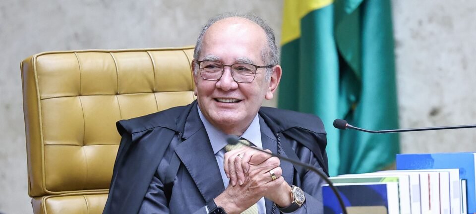 Apesar de crise no STF, Gilmarpalooza 2026 é marcado para 1º a 3 de junho em Lisboa 2 ocrente 1769955568