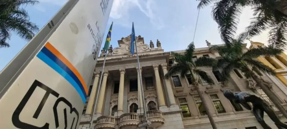 USP doa navio de pesquisa à Marinha e FAB investe R$ 1,8 milhão em drones armados 2 ocrente 1769963654