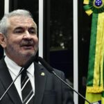 União Brasil intensifica negociações para filiar Angelo Coronel e compor chapa ao Senado na Bahia 5 ocrente 1769971752