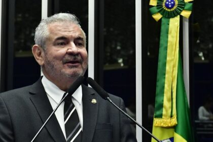 União Brasil intensifica negociações para filiar Angelo Coronel e compor chapa ao Senado na Bahia 16 ocrente 1769971752