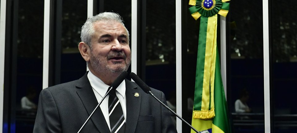 União Brasil intensifica negociações para filiar Angelo Coronel e compor chapa ao Senado na Bahia 2 ocrente 1769971752