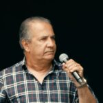 Malafaia aos jovens no The Send: “Cristianismo é estilo de vida, não instituição religiosa” 5 ocrente 1769978962
