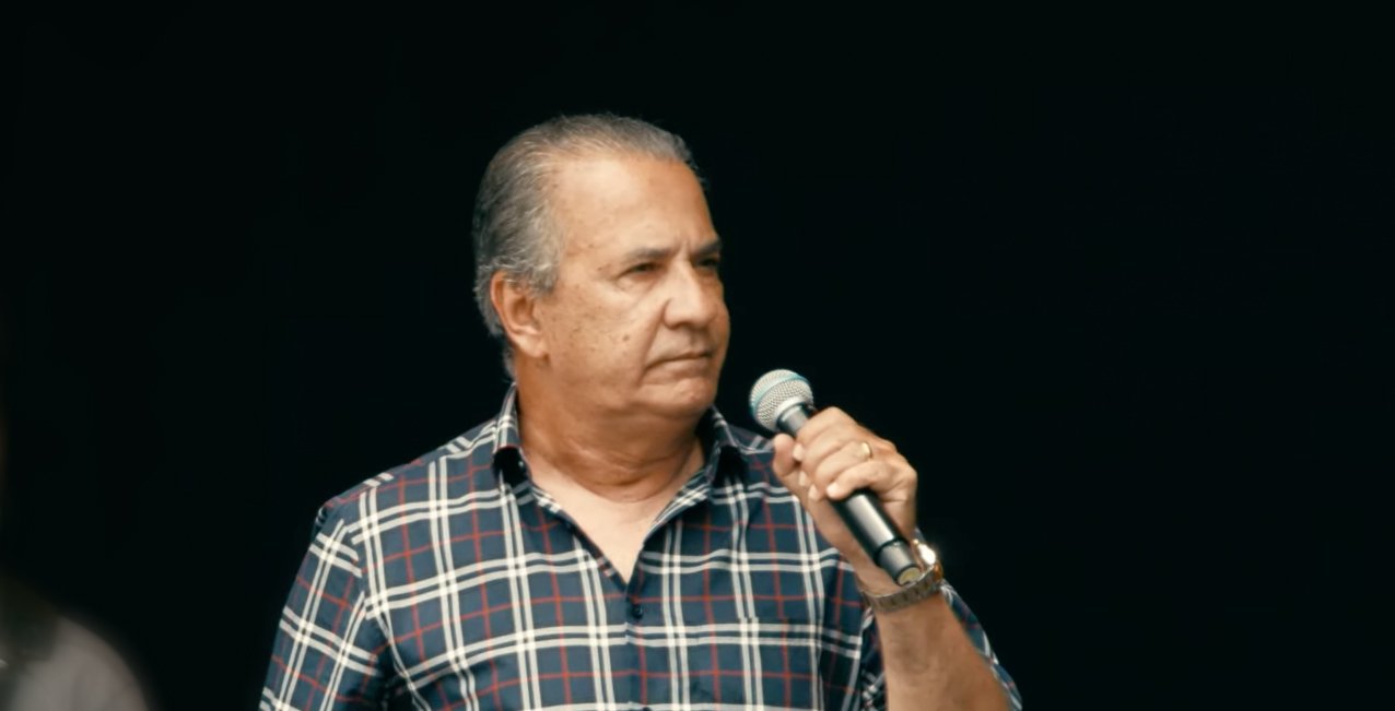 Malafaia aos jovens no The Send: “Cristianismo é estilo de vida, não instituição religiosa” 2 ocrente 1769978962