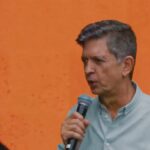 Pastor adverte no The Send: “Igreja carrega os mesmos pecados que critica na política” 5 ocrente 1769987050