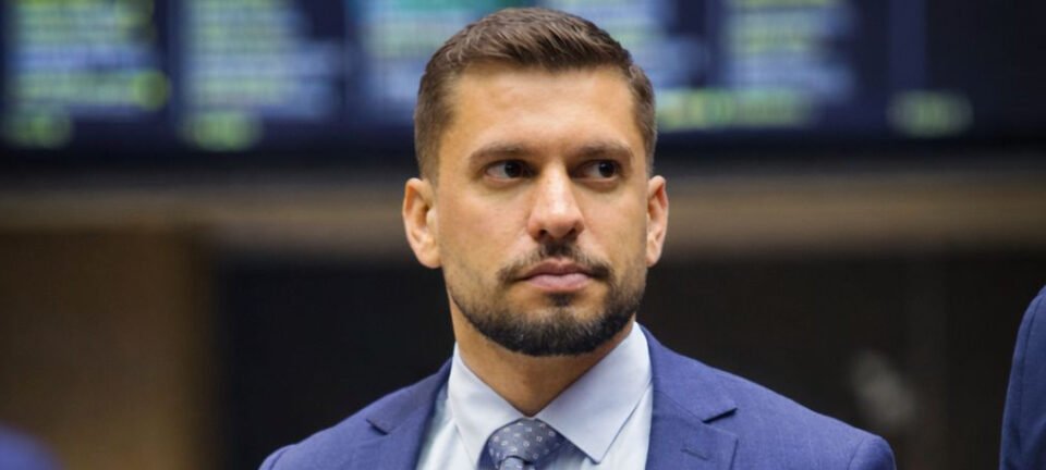PF investiga rede de influenciadores pró-Master; “juntou do PCC ao STF”, diz vereador 2 ocrente 1769996064