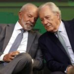 Investigações sobre Banco Master revelam encontros e contratos que aproximam caso do Planalto 5 ocrente 1769999704