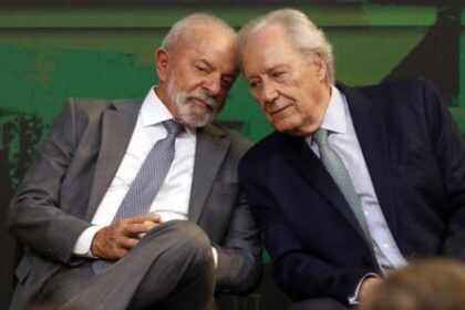Investigações sobre Banco Master revelam encontros e contratos que aproximam caso do Planalto 14 ocrente 1769999704