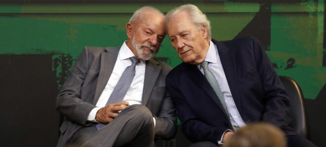 Investigações sobre Banco Master revelam encontros e contratos que aproximam caso do Planalto 2 ocrente 1769999704