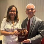 IAB avaliza projeto que revoga veto ao proselitismo religioso em presídios 4 ocrente 1770029390
