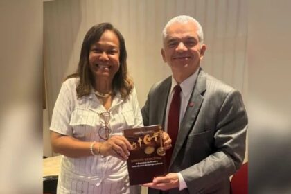 IAB avaliza projeto que revoga veto ao proselitismo religioso em presídios 12 ocrente 1770029390