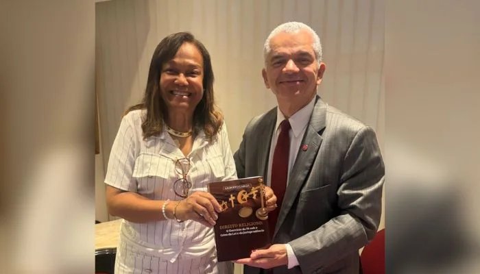 IAB avaliza projeto que revoga veto ao proselitismo religioso em presídios 2 ocrente 1770029390
