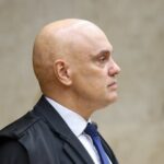 Pedido de suspeição contra Alexandre de Moraes alega conflito por irmão tabelião 5 ocrente 1770032068