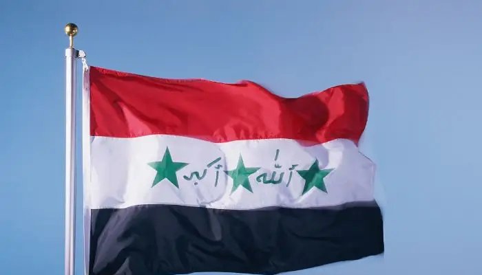 Fuga de jihadistas na Síria eleva alerta de cristãos no norte do Iraque 2 ocrente 1770032982