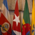 Crise do Banco Master se aprofunda e coloca STF e Planalto sob pressão 5 ocrente 1770038362