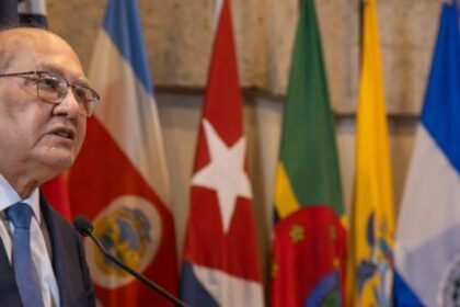Crise do Banco Master se aprofunda e coloca STF e Planalto sob pressão 2 ocrente 1770038362