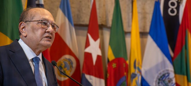 Crise do Banco Master se aprofunda e coloca STF e Planalto sob pressão 2 ocrente 1770038362