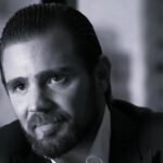 Colunista aponta silêncio de Daniel Vorcaro como “ativo” caro na capital federal 5 ocrente 1770041057