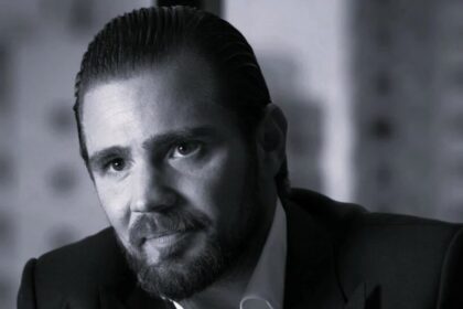 Colunista aponta silêncio de Daniel Vorcaro como “ativo” caro na capital federal 8 ocrente 1770041057