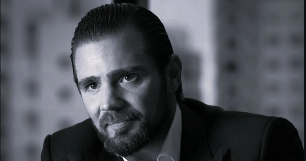 Colunista aponta silêncio de Daniel Vorcaro como “ativo” caro na capital federal 2 ocrente 1770041057
