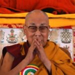 Pequim repudia Grammy por homenagear Dalai Lama e fala em “manobra política” 5 ocrente 1770041973