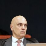 Moraes veta estudo de temática militar para coronel condenado por tentativa de golpe 5 ocrente 1770044651