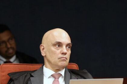 Moraes veta estudo de temática militar para coronel condenado por tentativa de golpe 10 ocrente 1770044651