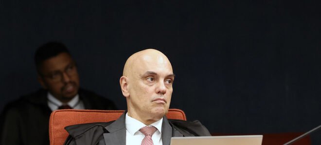 Moraes veta estudo de temática militar para coronel condenado por tentativa de golpe 2 ocrente 1770044651