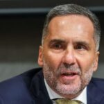 Ex-secretário aponta perda de força do governo Lula após mudanças na PEC da Segurança 4 ocrente 1770048260