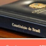 Ives Gandra diz que sigilo se tornou regra e alerta para violação de princípios da Constituição 4 ocrente 1770048281