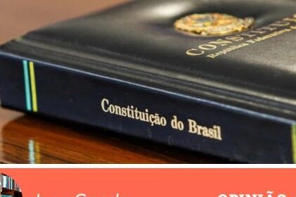 Ives Gandra diz que sigilo se tornou regra e alerta para violação de princípios da Constituição 6 ocrente 1770048281