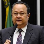 Silas Câmara intermediou convênio entre INSS e entidade suspeita de fraude que recebeu R$ 221 milhões 5 ocrente 1770060897