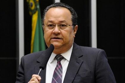 Silas Câmara intermediou convênio entre INSS e entidade suspeita de fraude que recebeu R$ 221 milhões 4 ocrente 1770060897