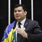 Moraes determina intimação de Gilvan da Federal por ataques ao comandante do Exército 4 ocrente 1770062686