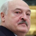 Ditador de Belarus declara apoio a Lula e oferece ajuda para manter eleição brasileira “pacífica” 4 ocrente 1770064494