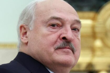 Ditador de Belarus declara apoio a Lula e oferece ajuda para manter eleição brasileira “pacífica” 16 ocrente 1770064494