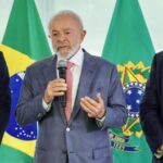 Lula lista fim da escala 6x1, PEC da Segurança Pública e acordo Mercosul-UE como prioridades de 2026 5 ocrente 1770069859