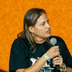 Missionária no The Send convoca cristãos: “As nações esperam, falta nossa resposta” 5 ocrente 1770070757