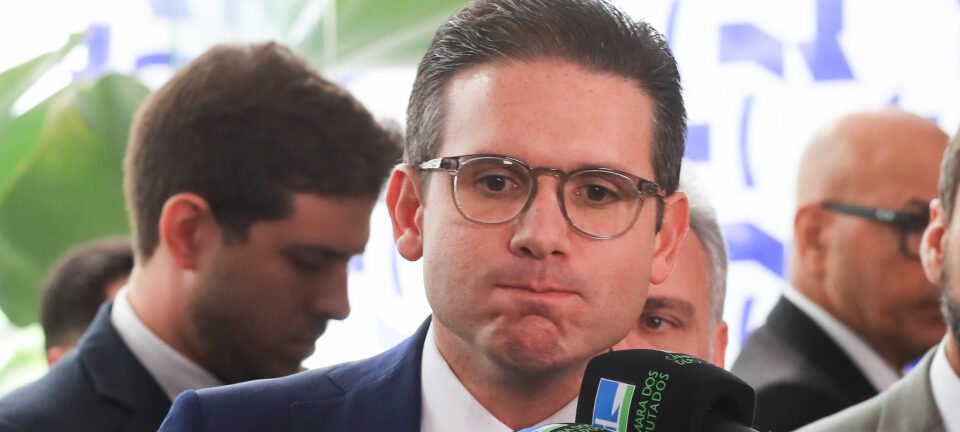 PT e oposição renovam lideranças na Câmara para reduzir tensões em 2026 2 ocrente 1770071686