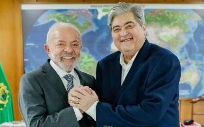 Governo Lula negocia Datena na TV Brasil com salário de R$ 100 mil por mês 8 ocrente 1770077059