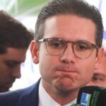 Câmara inicia 2026 com troca de líderes no PT e na oposição enquanto Hugo Motta tenta baixar a temperatura 5 ocrente 1770078877