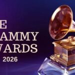 Gospel brilha no Grammy 2026: veja os vencedores das principais categorias 4 ocrente 1770079765