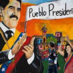 Um mês sem Maduro: libertações, reforma do petróleo e cenário político indefinido na Venezuela 4 ocrente 1770080669