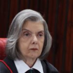 Cármen Lúcia divulga 10 regras de conduta e determina linha dura contra desvios na Justiça Eleitoral 4 ocrente 1770082496