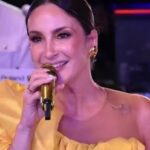 Justiça baiana nega pedido de urgência em processo que acusa Claudia Leitte de intolerância religiosa 5 ocrente 1770083358